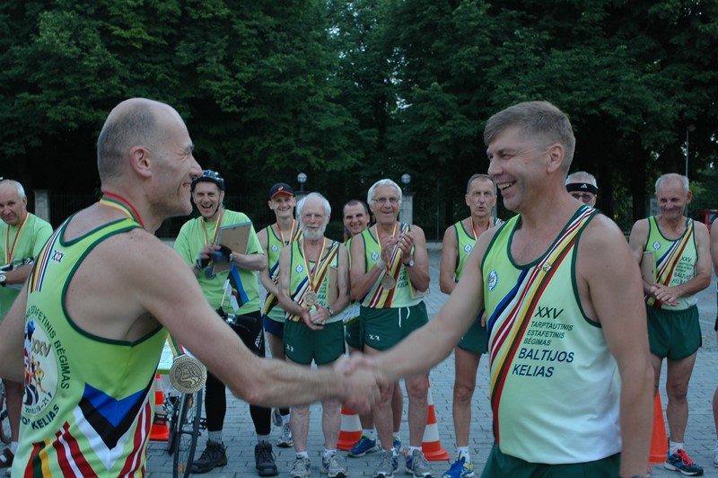 XXV-asis estafetinis bėgimas Baltijos kelias (261)